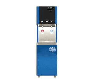 Ảnh Máy lọc nước DongA DAD-02A