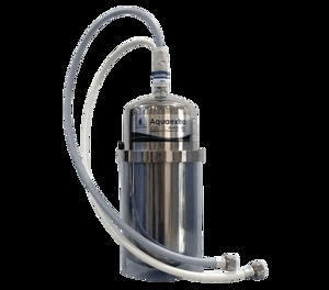 Ảnh Máy lọc nước Hiaki Multipure Aquaextra