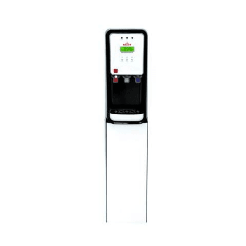 Ảnh Máy lọc nước Robot UHC-6511