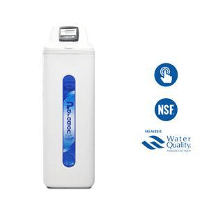 Ảnh Máy làm mềm nước Pragon PSE25