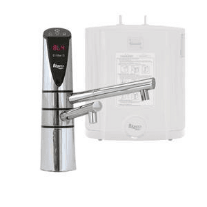Ảnh Máy lọc nước Biontech BTM-105DN