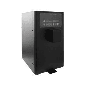 Ảnh Máy lọc nước ion kiềm Fuji Smart Super 9000