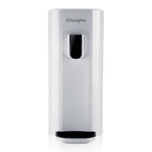Ảnh Máy lọc nước nóng, lạnh Chungho IGUASSU 500 CHP-3720S