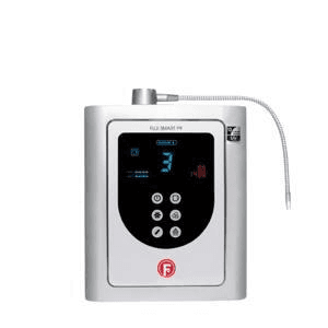 Ảnh Máy lọc nước Ion kiềm Fuji Smart P9