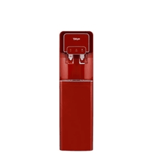 Ảnh Máy lọc nước Yakyo TP-821 RO