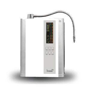 Ảnh Máy lọc nước Ionpia ION-6200