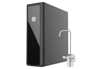Ảnh Máy lọc nước GE DN810