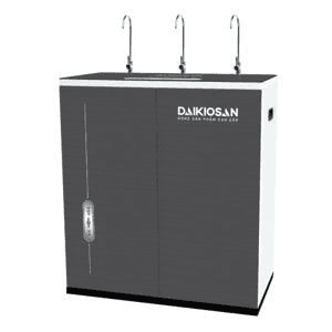 Ảnh Máy lọc nước RO Daikiosan DSW-B30350