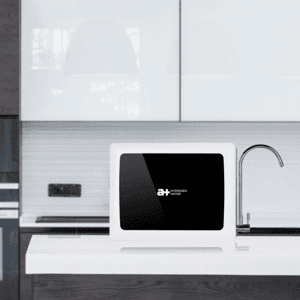 Ảnh Máy lọc nước Hydro APH-5F01