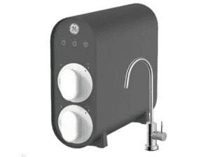 Ảnh Máy lọc nước GE GN610