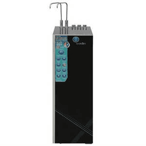 Ảnh Máy lọc nước nóng lạnh Karofi KAD-X69