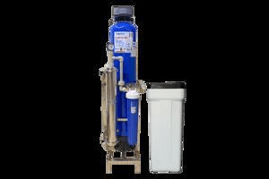 Ảnh Bộ lọc nước đầu nguồn Famy LTUF01A-PRO