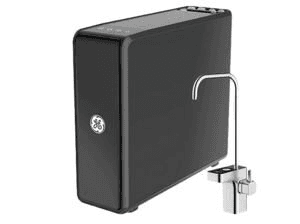 Ảnh Máy lọc nước GE GN620