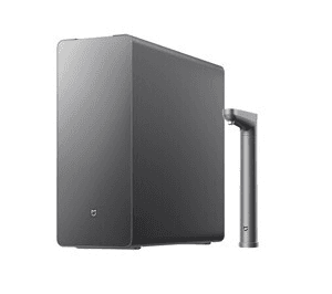 Ảnh Máy lọc nước Xiaomi Mijia 1200G MR1263-D