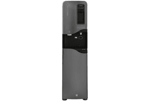 Ảnh Máy lọc nước RO ChungHo WF-70S9500M