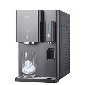 Ảnh Máy lọc nước làm đá TokTok CHPI-M43