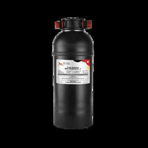 Ảnh Bộ lọc nước Pure Germany Spectrumetalox X