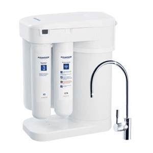 Ảnh Máy lọc nước Aquaphor Morion DWM 50B