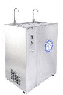 Ảnh Máy lọc nước RO Kosovota 50L/h KSV-50D
