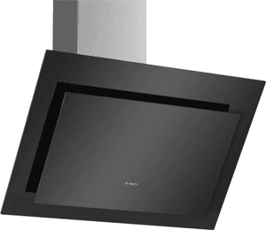 Ảnh Máy hút mùi Bosch DWK87CM60