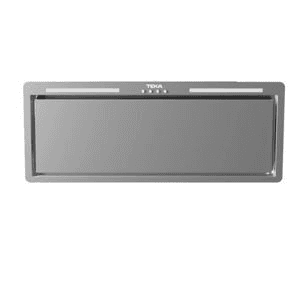 Ảnh Máy hút mùi âm tủ Teka Maestro GFL 77760 EOS IX