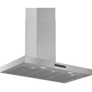 Ảnh Máy hút mùi Bosch DWB97DM50