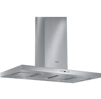 Ảnh Máy hút mùi Bosch DIB121U50