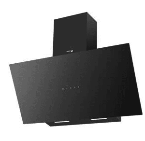 Ảnh Máy hút mùi Fagor 3CFT-903N