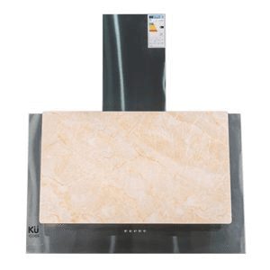 Ảnh Máy hút mùi Kuchen KU Elegante 70