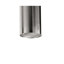 Ảnh Máy hút mùi Rosieres RDTI6500/1IN