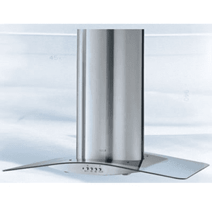 Ảnh Máy hút mùi Faber Arco Plus Isola