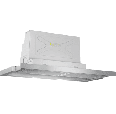 Ảnh Máy hút mùi Bosch DFS097A50B