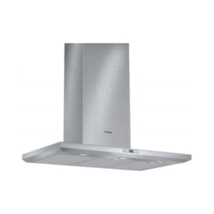 Ảnh Máy hút mùi treo tường Bosch DWB098E50