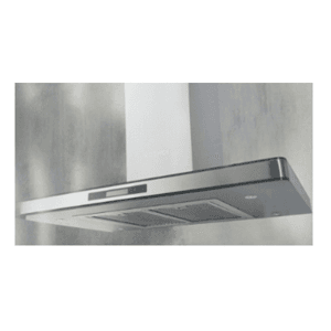 Ảnh Máy hút mùi Kocher K-226 Plus 70cm