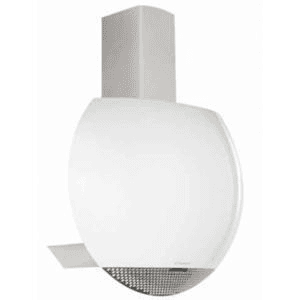 Ảnh Máy hút mùi Faber Pearl
