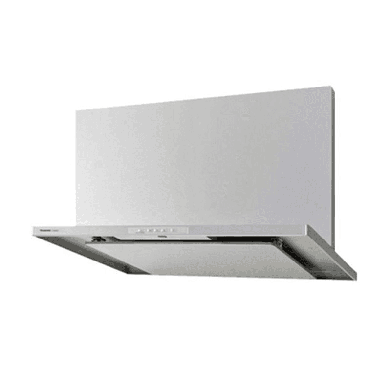Ảnh Máy hút mùi Panasonic FY-9HGC4