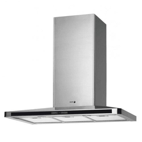 Ảnh Máy hút mùi Fagor CFS-700AX