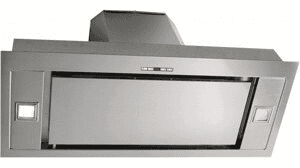 Ảnh Máy hút mùi Gorenje DL8430X