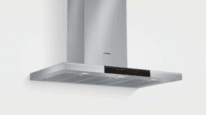 Ảnh Máy hút mùi Bosch DWB098J50B
