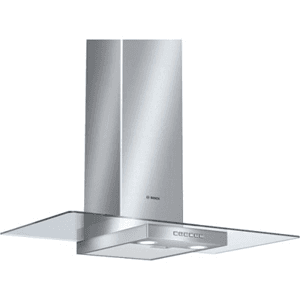 Ảnh Máy hút mùi Bosch DWA093552