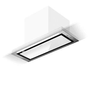 Ảnh Máy hút mùi Elica HIDDEN IX/A/72