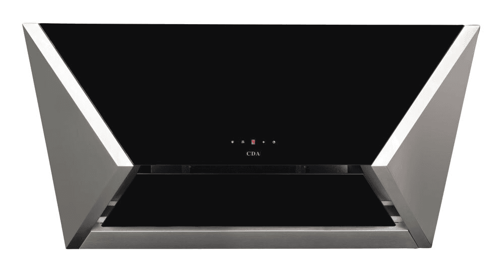 Ảnh Máy hút mùi CDA EVM9SS
