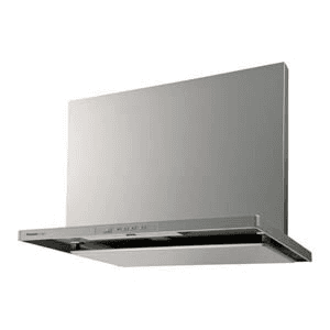 Ảnh Máy hút mùi Panasonic FY-9HGC5