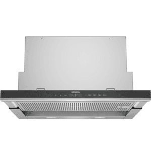 Ảnh Máy hút mùi Siemens LI69SA684
