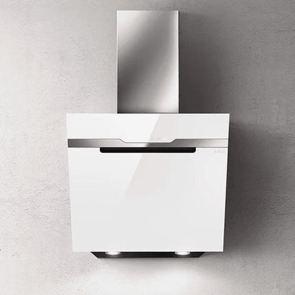 Ảnh Máy hút mùi Elica Majectics BL/A/60