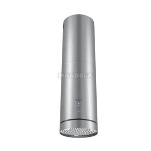 Ảnh Máy hút mùi Maadela MH-CY28E1