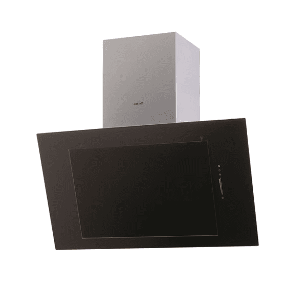 Ảnh Máy hút mùi Cata Thalassa BK 02159403