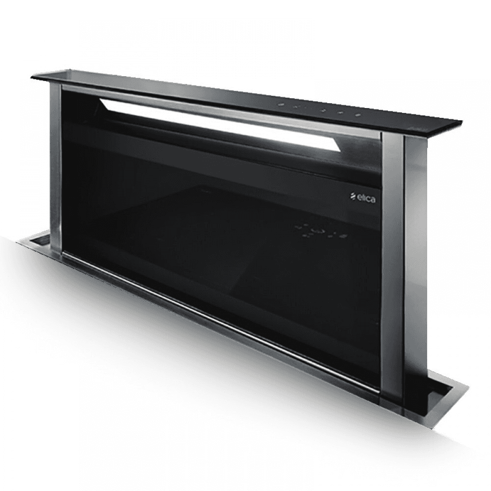 Ảnh Máy hút mùi Elica ADGIO 90cm