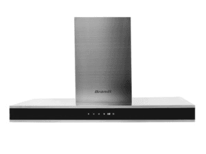 Ảnh Máy hút mùi Brandt AD996XC