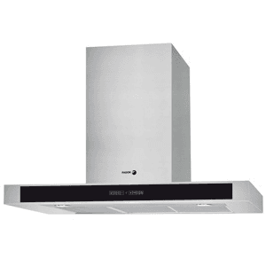 Ảnh Máy hút mùi Fagor CFB-9000AX